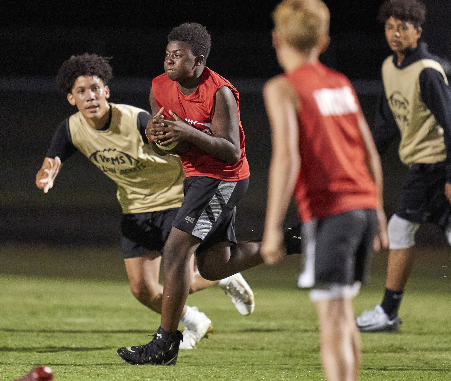 FHS MM FB 42.jpg